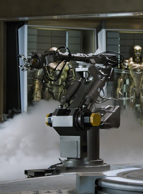Iron+Man+Dummy.jpg