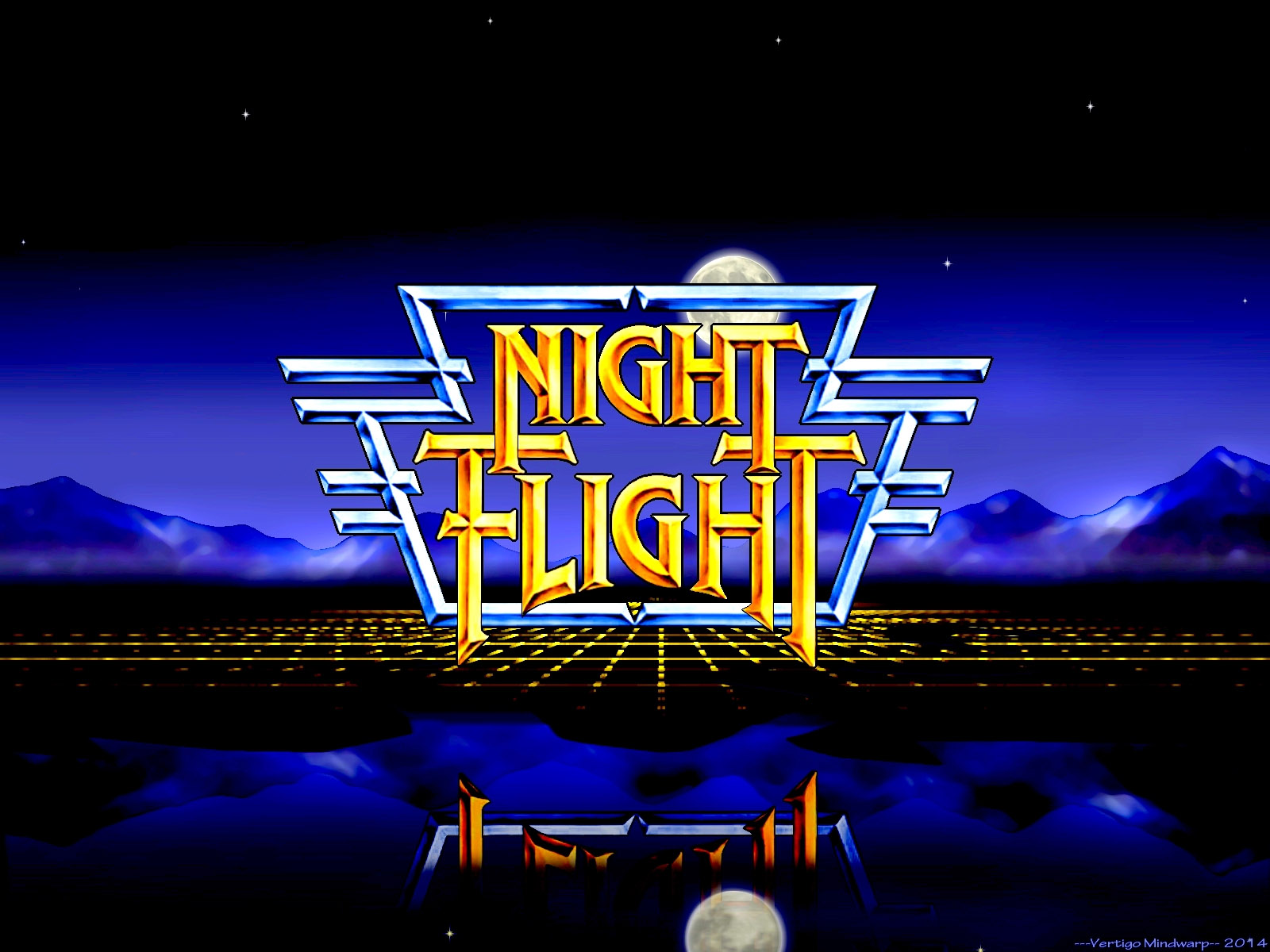 THE B MOVIE NEWS VAULT Night Flight Returns To Cable With New Season the-b-movie-news-vault-night-flight-returns-to-cable-with-new-season