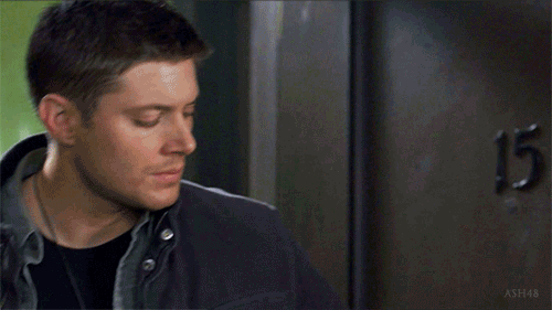 05-Time-dean-leaves_zpseaef9ce9.gif