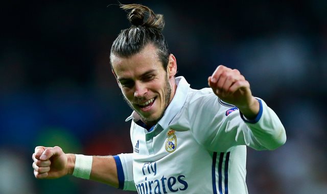 ريال مدريد يخسر من ايبار بثلاثية ساحقة بدون مقابل ريال مدريد يخسر من ايبار بثلاثية ساحقة بدون مقابل