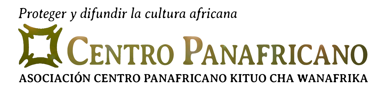 Centro Panafricano es: