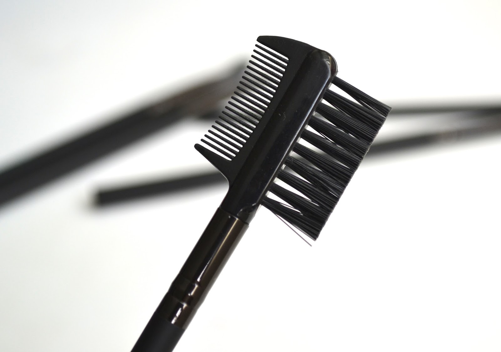 Aquaheart LAB2 Strokes of Genius Brush Kit Review