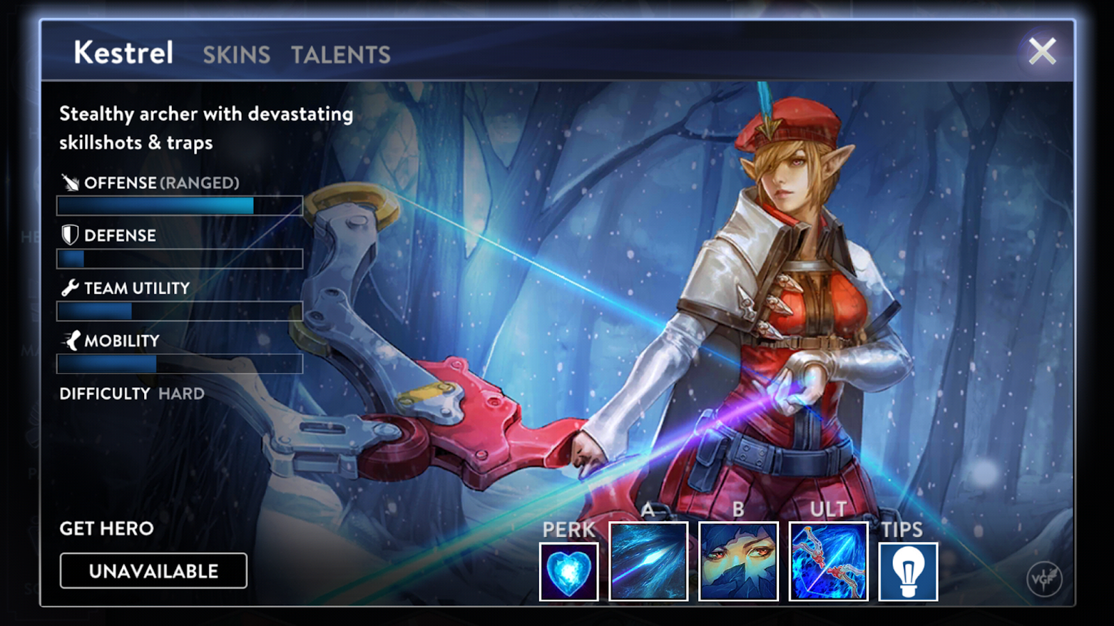 Moba Games Background Moba Game 2020 Moba Games Background Moba Game 2020