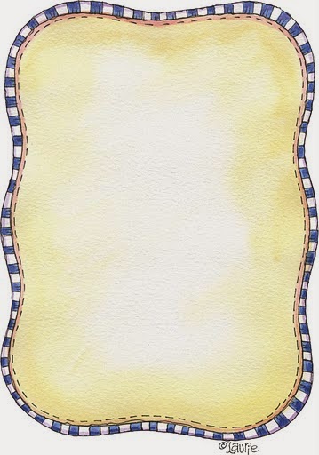 border-with-colored-stripes-free-printable-frames-borders-and-labels