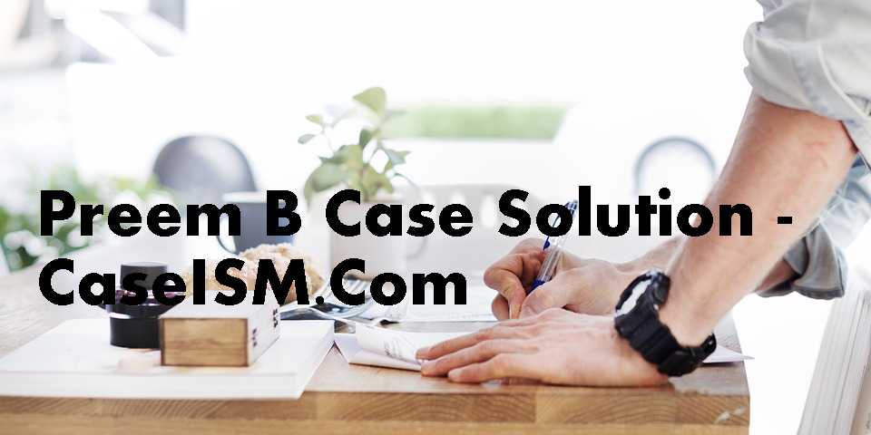 Warm fuzz cards case study picture