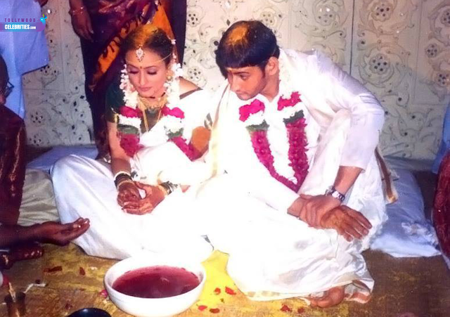 Mahesh Babu House Family Marriage Photos Profile Biography, Biodata, Age, Wife Details