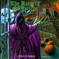 [2000] - The Keepers Of Jericho - A Tribute To Helloween Part I