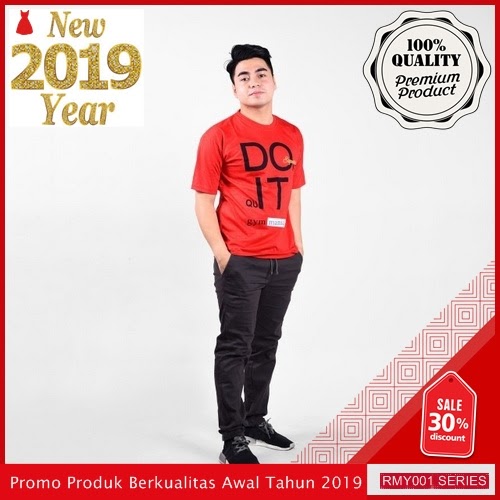 RMY279D32 Diesel Kaos S Per Keren S Do BMGShop
