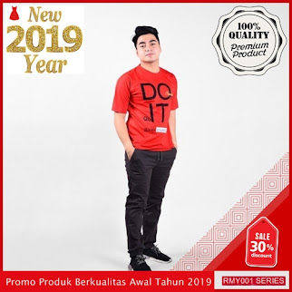 RMY279D32 Diesel Kaos S Per Keren S Do BMGShop
