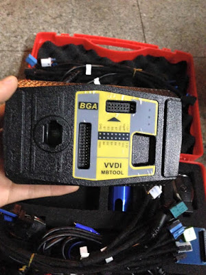 vvdi-benz-mb-tool