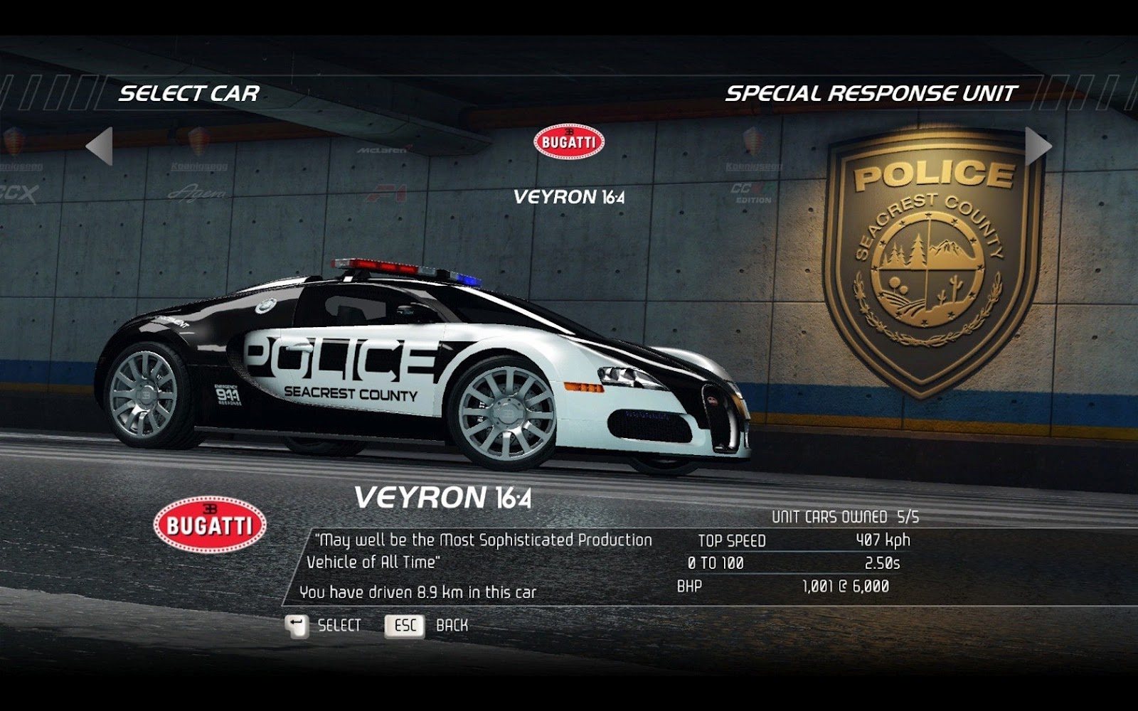 Photofusionvirtual: agosto 2012