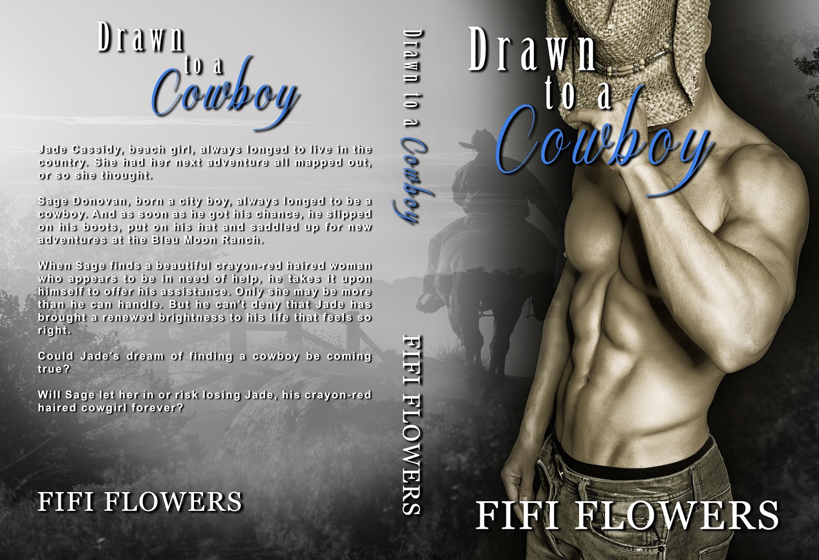 Category Drawn-to-a-cowboy-by-fifi-flowers-release-blitz photo
