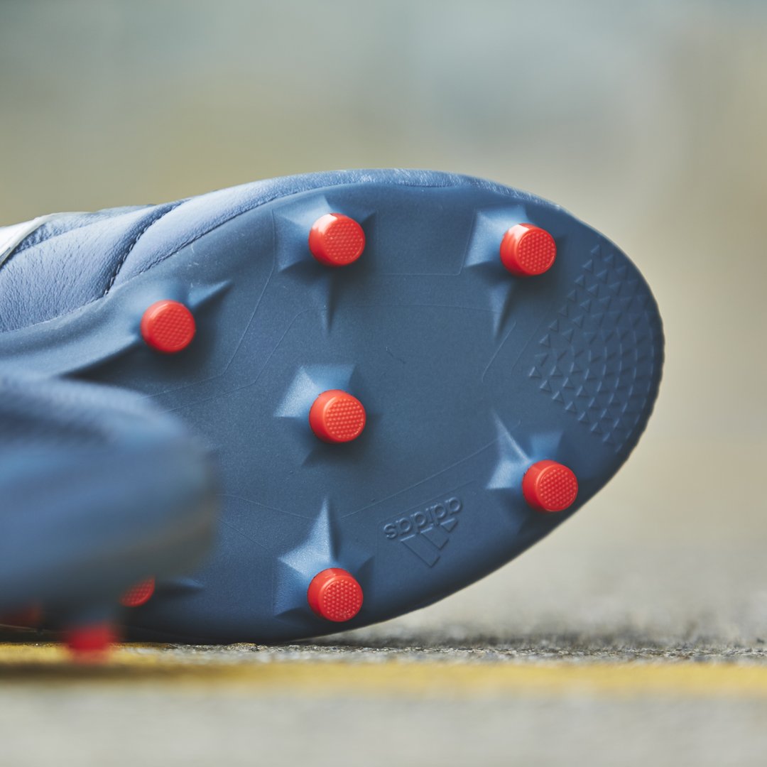 adidas predator precision 2017