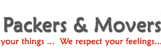 Packers And Movers Ahmedabad