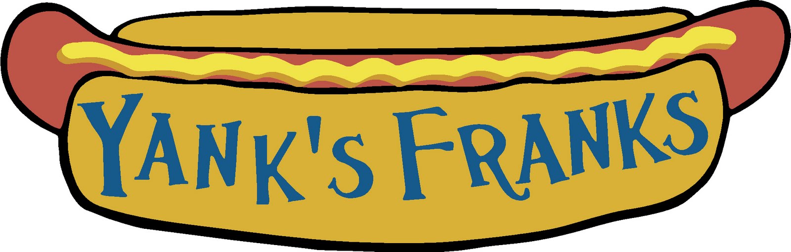 Yank's Franks Yank's Franks Is Showing Up All Over The Hot Dog World