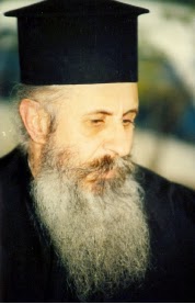 Αποτέλεσμα εικόνας για Αρχιμ. Επιφάνιος Θεοδωρόπουλος