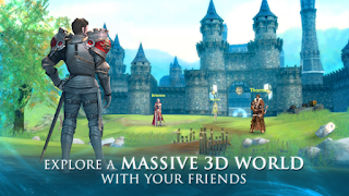 Legion of Heroes Apk v1.8.09 Mod Unlimited Gold+Hearts Terbaru Legion of Heroes Apk v1.8.09 Mod Unlimited Gold+Hearts Terbaru