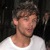 LOUIS TOMLINSON ARRESTADO POR ATACAR A PAPARAZZO