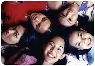 Fakta Menarik Seputar Film Keren yang kamu bakal kagum pada pekerja film. Fakta Menarik Seputar Film Keren yang kamu bakal kagum pada pekerja film.