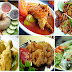30 Masakan Menu Lauk Pauk Kampung Untuk Berbuka Puasa Dan Bersahur Paling Disukai