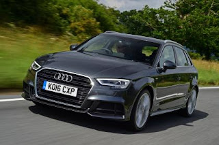 Audi A3 images ,Wishes,Messages,Status,Quotes,Images,and,More