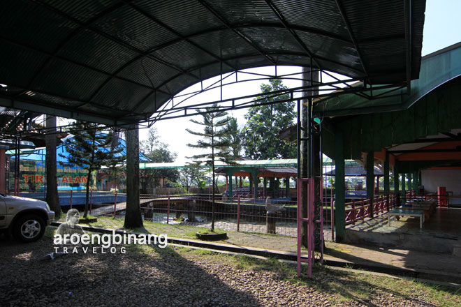 rm tirta alam karanggondang pekalongan