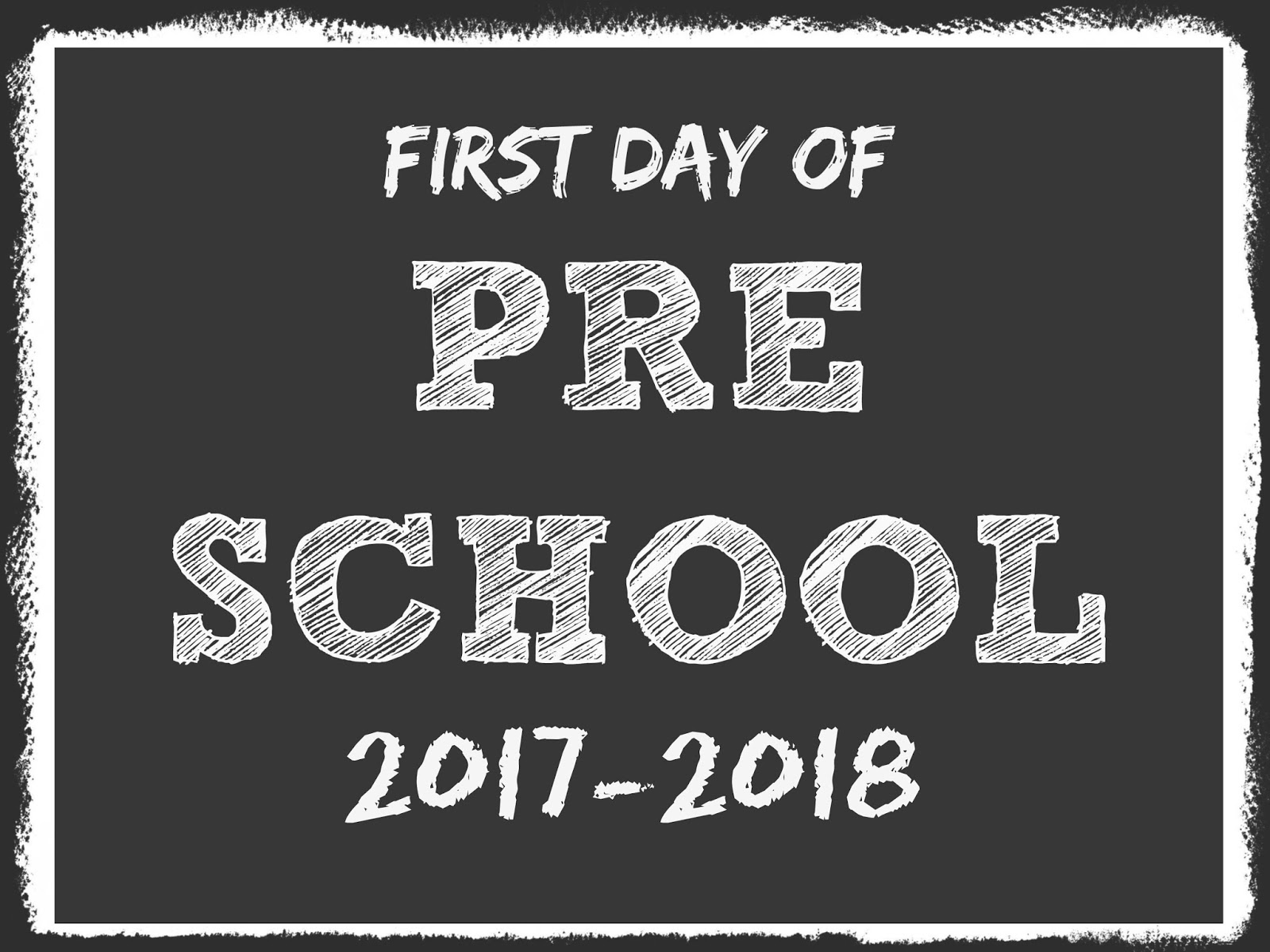 the-mandatory-mooch-first-day-of-school-free-printables