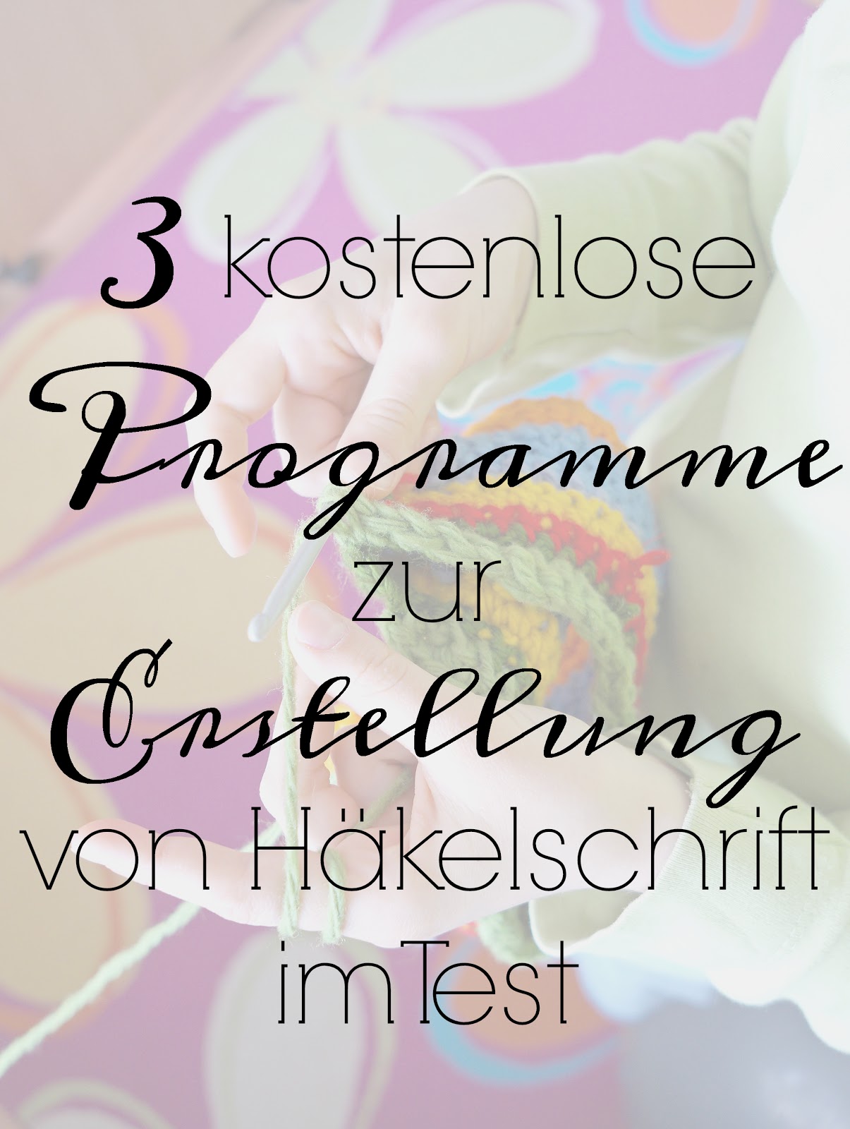 Jaimee Hakelt Eine Kuschlige Harry Potter Graphgan Decke Simply