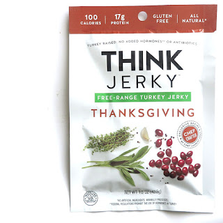 think jerky