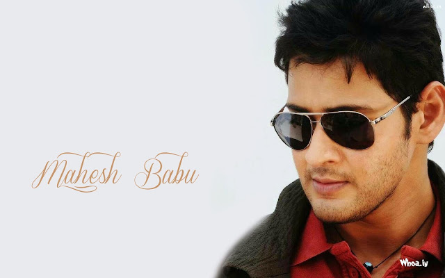 Mahesh Babu HD Wallpaper - - Bollywood
