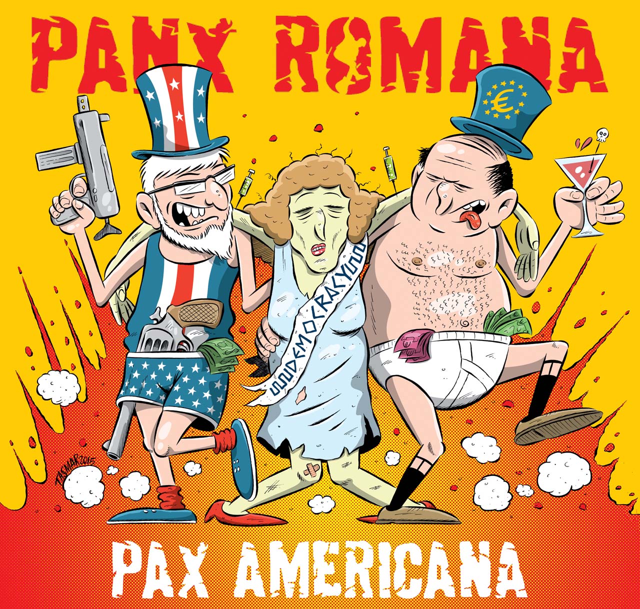 shadow-nation-panx-romana-pax-americana-2016