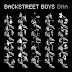 Download Album: Backstreet Boys - DNA