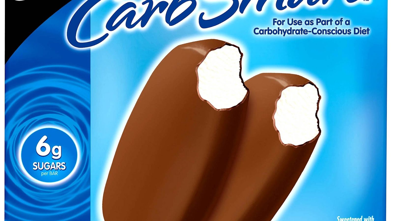 Brands Of Ice Cream Bars Brand Choices