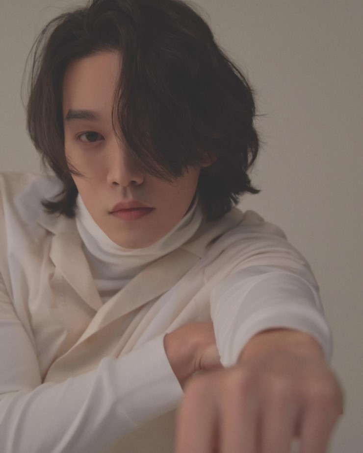 슈퍼밴드 보는 사람이라면 은근 공감가는것 | 인스티즈