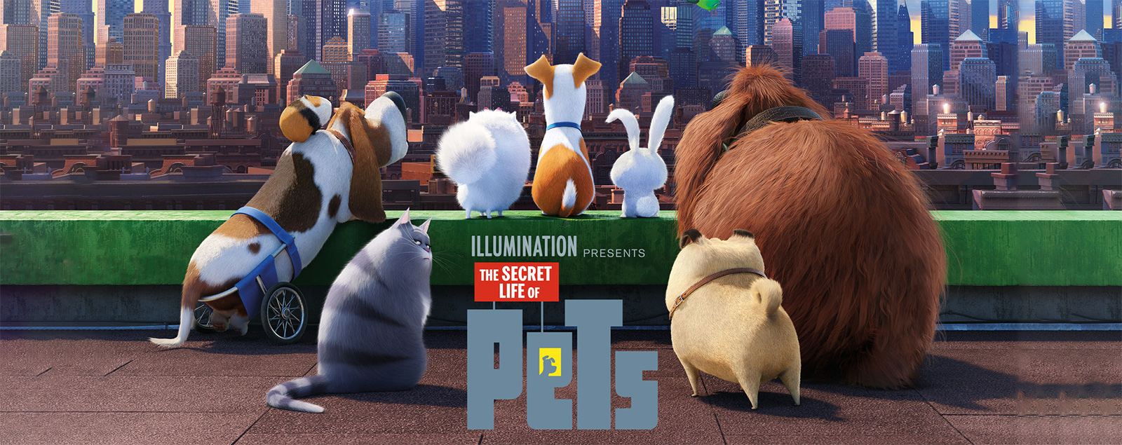 the secret life of pets watch online streaming the secret life of pets watch online streaming