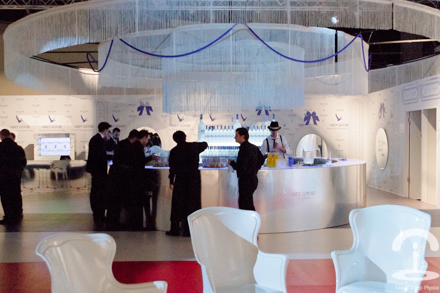 Espacio Le Privée de Grey Goose en Cibeles-112-crimenesdelamoda