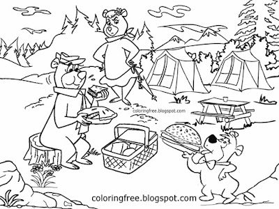Free Coloring Pages Printable Pictures To Color Kids Drawing ideas