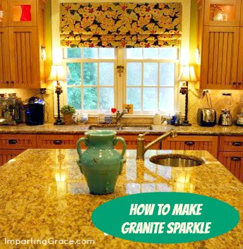 How To Clean Tile Floors: The Best Tips For Lasting Sparkle & Shine–