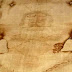 The Shroud of Turin: A Mystery or Miracle