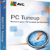 Download AVG PC TuneUp 2014 Full Activator