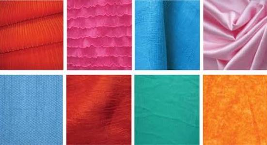 Diffe Types Of Fabric By Usage Arel Beachwear Various Types Of Fabrics