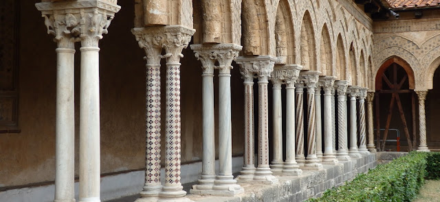Monreale