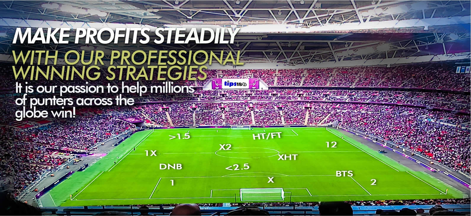 euro top scorer prediction