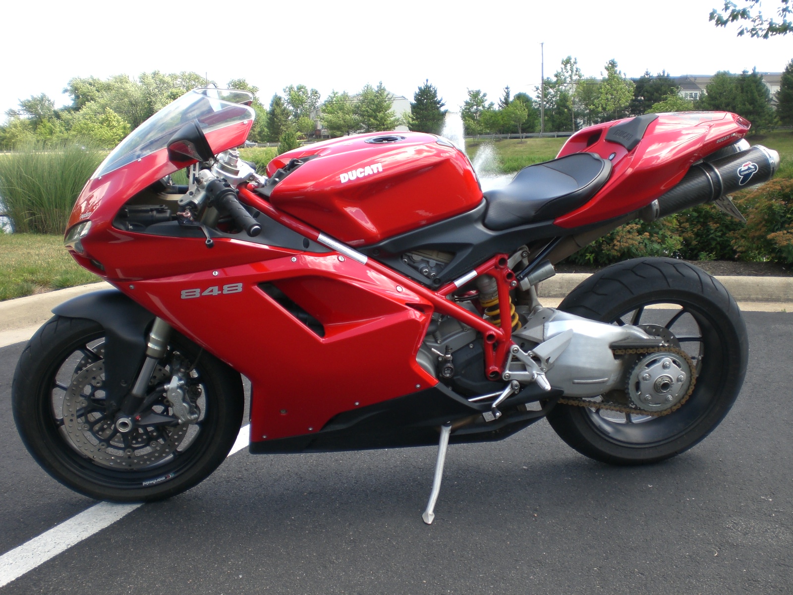 Ducati+848+9.JPG