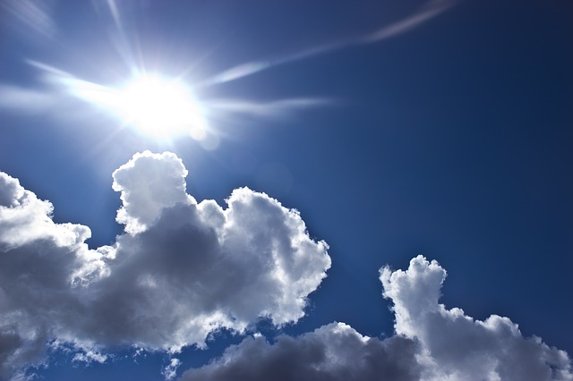 89 Gambar Awan Romantis Terlihat Keren 89 Gambar Awan Romantis Terlihat Keren