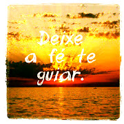 . 2013 cheio de paz, alegria, prosperidade, saúde e ousadia para todas!