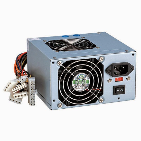 PC Guide Computer Hardware Devices