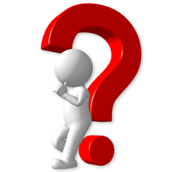 Kelebihan dan keurangan atap seng spandek kelemahan atap spandek