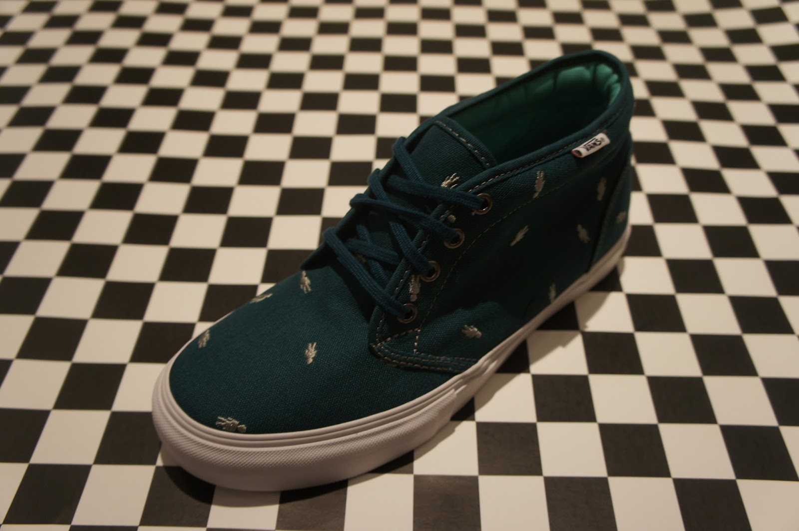 cat backpack trolley