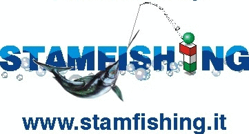 Stam Fishing